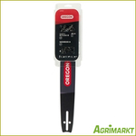 Agrimarkt - No. 200062126-AT