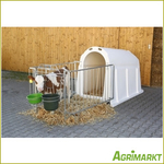 Agrimarkt - No. 200062694-AT