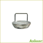 Agrimarkt - No. 200062767-AT