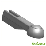 Agrimarkt - No. 200043009-AT