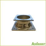 Agrimarkt - No. 200063086-AT