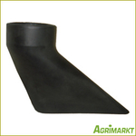 Agrimarkt - No. 200063317-AT