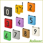 Agrimarkt - No. 200063441-AT