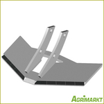 Agrimarkt - No. 200063500-AT
