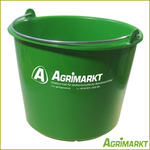 Agrimarkt - No. 200063530-AT