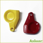 Agrimarkt - No. 200063585-AT