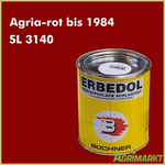 Agrimarkt - No. 200063858-AT