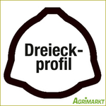 Agrimarkt - No. 200064219-AT