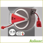 Agrimarkt - No. 200064309-AT