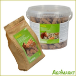 Agrimarkt - No. 200064351-AT