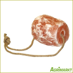 Agrimarkt - No. 200064362-AT