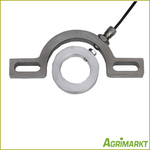 Agrimarkt - No. 200064399-AT