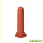 Agrimarkt - No. 200064481-AT