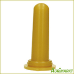 Agrimarkt - No. 200064482-AT