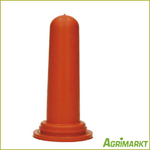 Agrimarkt - No. 200064483-AT