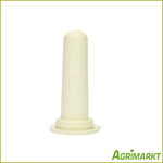 Agrimarkt - No. 200064484-AT