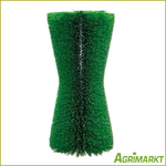 Agrimarkt - No. 200064732-AT