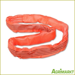 Agrimarkt - No. 200064896-AT