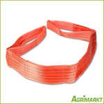 Agrimarkt - No. 200064911-AT