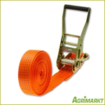Agrimarkt - No. 200064920-AT