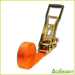 Agrimarkt - No. 200064925-AT