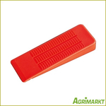 Agrimarkt - No. 200064943-AT