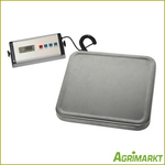 Agrimarkt - No. 200065009-AT