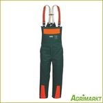 Agrimarkt - No. 200065078-AT