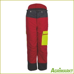Agrimarkt - No. 200065101-AT