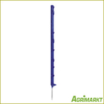 Agrimarkt - No. 200065157-AT