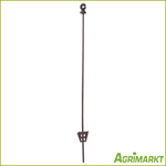 Agrimarkt - No. 200065158-AT