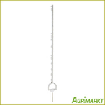 Agrimarkt - No. 200065161-AT