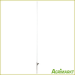 Agrimarkt - No. 200065288-AT