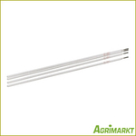 Agrimarkt - No. 200065357-AT