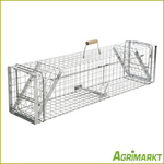 Agrimarkt - No. 200065427-AT