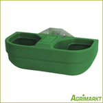 Agrimarkt - No. 200065445-AT