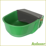 Agrimarkt - No. 200065457-AT