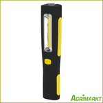 Agrimarkt - No. 200065622-AT
