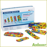 Agrimarkt - No. 200065635-AT