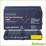Agrimarkt - No. 200065653-AT