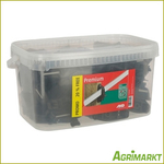 Agrimarkt - No. 200065686-AT