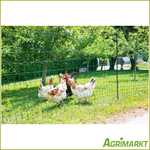 Agrimarkt - No. 200065678-AT