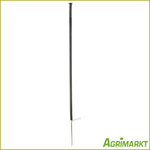 Agrimarkt - No. 200065700-AT