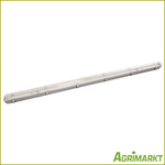 Agrimarkt - No. 200065577-AT