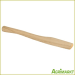 Agrimarkt - No. 200065756-AT
