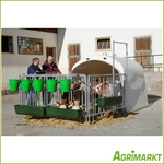 Agrimarkt - No. 200065759-AT
