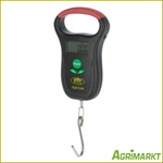 Agrimarkt - No. 200065802-AT