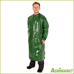 Agrimarkt - No. 200065814-AT