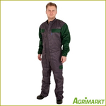 Agrimarkt - No. 200065815-AT