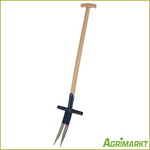 Agrimarkt - No. 200065834-AT